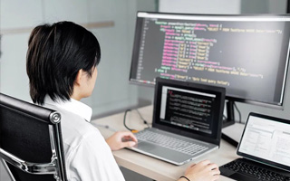 海北 php压缩包,PHP的解压缩函数怎么用？